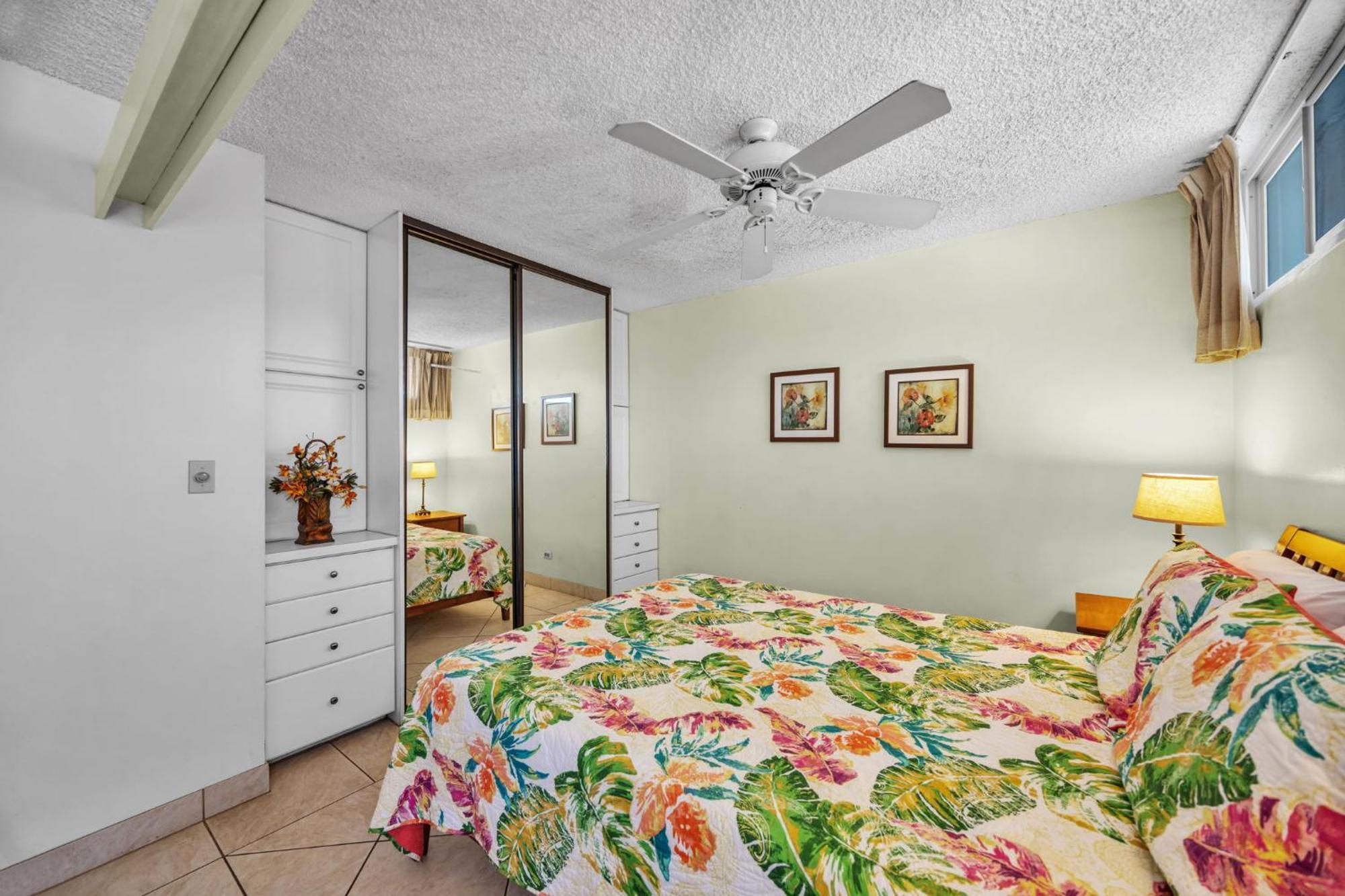 Hale Kai O'Kihei 118 Villa Eksteriør billede