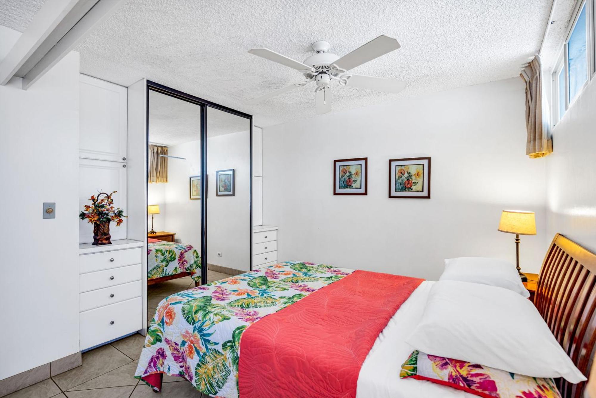 Hale Kai O'Kihei 118 Villa Eksteriør billede