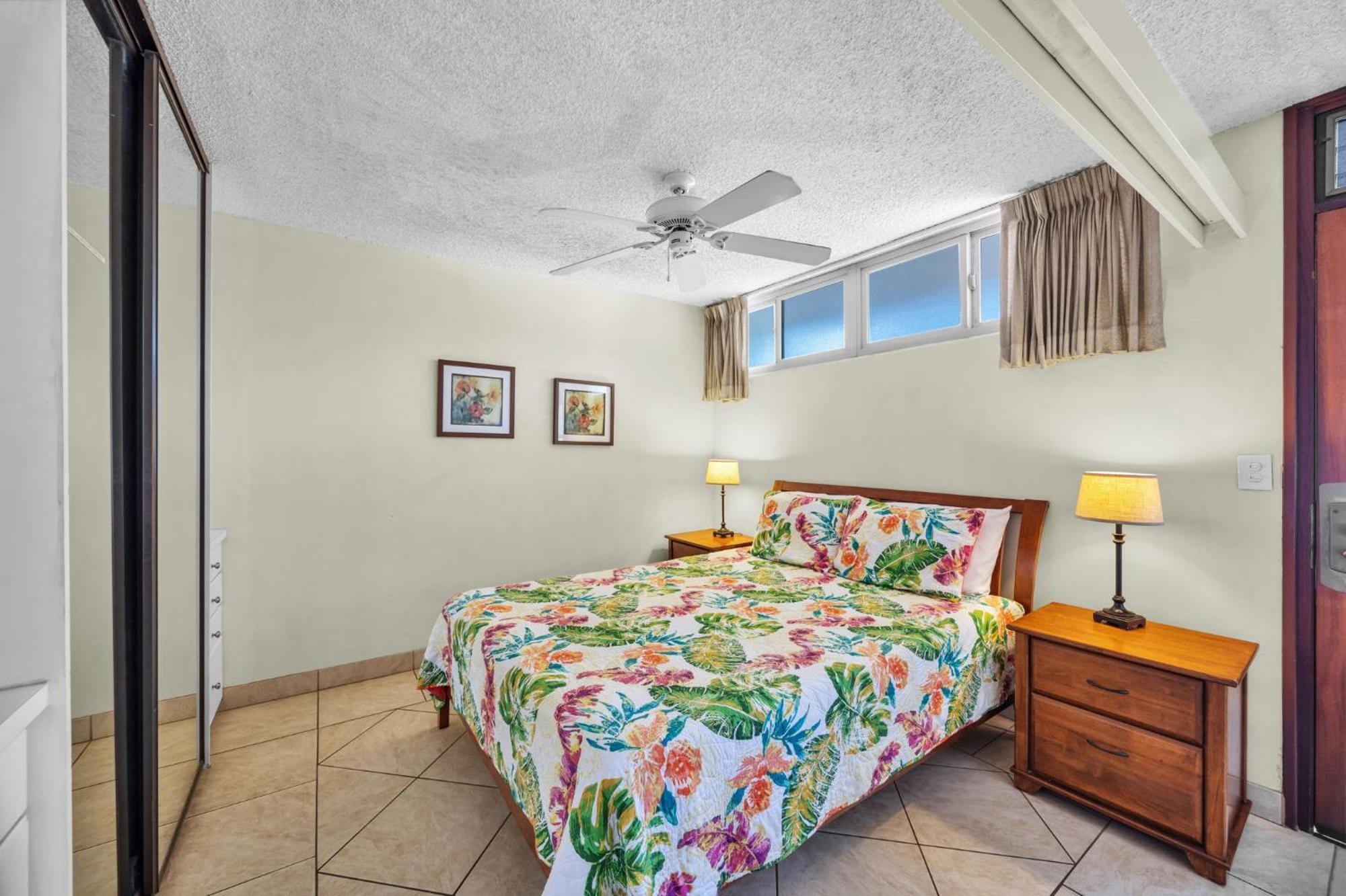 Hale Kai O'Kihei 118 Villa Eksteriør billede