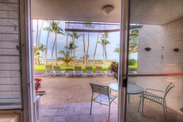 Hale Kai O'Kihei 118 Villa Eksteriør billede